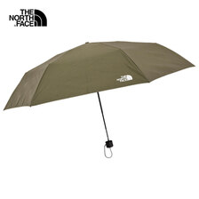 THE NORTH FACE Module Umbrella NN32438画像