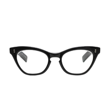 ANATOMICA GPK GLASSES 530-000-804画像