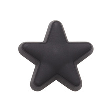 crocs Little Black Star 10009463画像