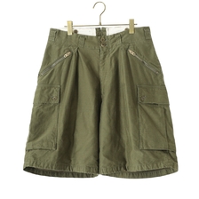 AUBERGE ROBINS AU23S13画像