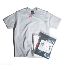 PRO-TAG Short Sleeve heavy T SSIAL002画像