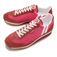 PATRICK MARATHON CORAL 94517画像