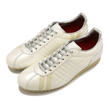 PATRICK SULLY-PL WH 505330画像