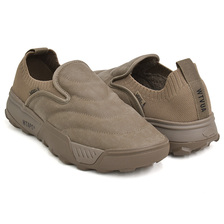 VANS VAULT COAST CC NS LX WTAPS WTAPS COYOTE VN0007P5BMD画像