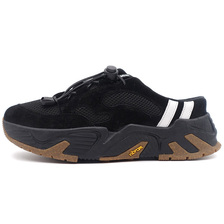 PATRICK TIWI BLK 505431画像