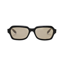 EFFECTOR YUSAKU画像