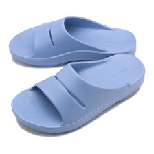 OOFOS OOahh Neptune Blue 2000020111231画像