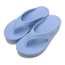OOFOS OOriginal Neptune Blue 2000010111231画像
