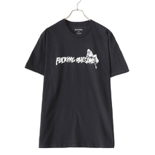 Fucking Awesome Muerte Tee画像