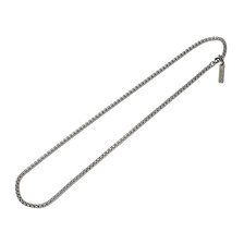 quolt DOCK NECKLACE 901T-1708画像