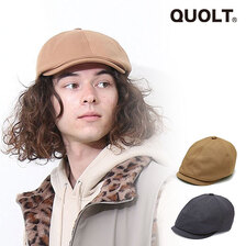 quolt HUNT CAP 901T-1703画像