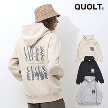 quolt FINDS PARKA 901T-1714画像