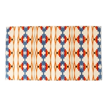 Snow Peak PENDLETON TOWEL BLANKET SI-PD-23SU002画像