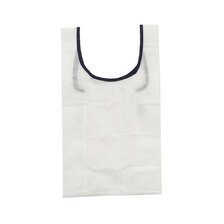 Ron Herman &times; BAGGU Baby Baggu WHITE画像