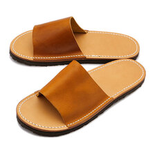 blueover FOSCO NATURAL B21023画像