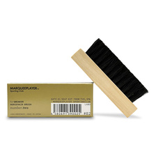 MARQUEE PLAYER For SNEAKER HORSEHAIR BRUSH #02 9002画像