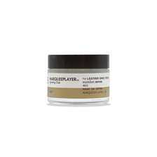 MARQUEE PLAYER For LEATHER SHOE CREAM #07 9007画像