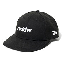 reversal rvddw Low Profile 9FIFTY RVNER030画像