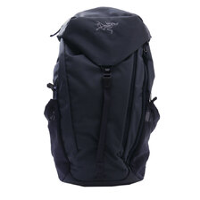 ARC'TERYX Mantis 20 Backpack BLACK SAPPHIRE X000006933画像