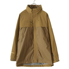 DAIWA PIER39 GORE-TEX TECH ACME JACKET BJ-10023画像