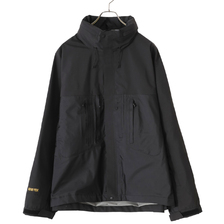 DAIWA PIER39 GORE-TEX TECH ACME WADING JACKET BJ-11023画像