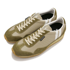 PATRICK STADIUM-LE SND 505413画像