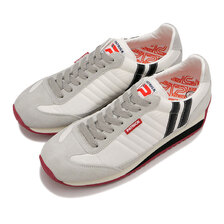 PATRICK MARATHON-RP WHT 505360画像