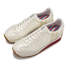 PATRICK MARATHON-PL WH 505320画像