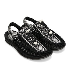 KEEN UNEEK x atmos pink Chidorigoshi 1027447画像