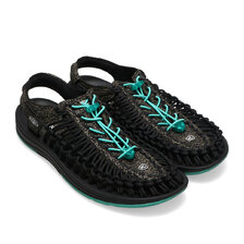 KEEN UNEEK &times; atmos Atmos Jade Remix 1027438画像