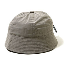 BURLAP OUTFITTER METRO HAT B0090039画像