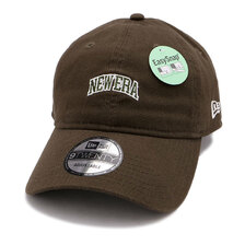 NEW ERA 9TWENTY EasySnap WALNUT 13516071画像