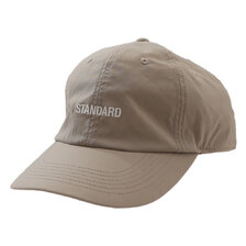 THE NORTH FACE STANDARD STANDARD Cap MN(MINERAL GRAY) NN02330R画像