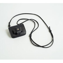 NO ID. コンパクトショルダーBAG 853777-483G画像