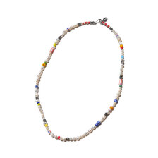 SALT&MUGS TOY BEADS NECKLACE 2 SMGD023画像