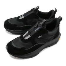 Danner UMPQUA BLACK D123032画像