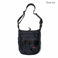 BRIEFING DAY TRIPPER BRF032219画像