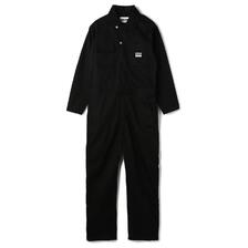 Schott TC WORK JUMPSUIT 7823910008画像