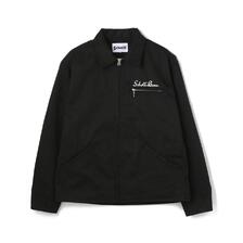 Schott TC WORK JACKET 7823952005画像