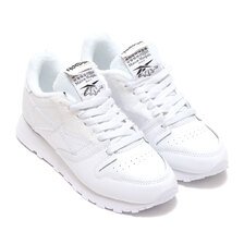 Reebok PROJECT 0 CL MO Maison Margiela FTWWHT/BLACK/FTWWHT GW4993画像