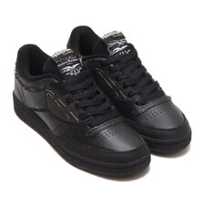 Reebok PROJECT 0 CC MO Maison Margiela BLACK/FTWWHT/BLACK GW5012画像