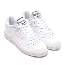 Reebok PROJECT 0 CC MO Maison Margiela FTWWHT/BLACK/FTWWHT GW5013画像