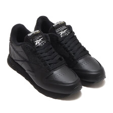 Reebok PROJECT 0 CL MO Maison Margiela BLACK/FTWWHT/BLACK GW5014画像