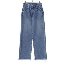 RED CARD TOKYO MM66 EX 72255201IMD画像