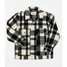 FILSON Mackinaw Cruiser 66330画像