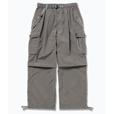 and wander oversized cargo pants 5743282083画像