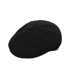 KANGOL WOOL GALAXY 233069613画像