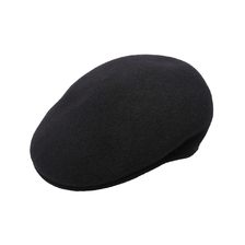 KANGOL WOOL 504 233069601画像