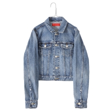 RED CARD TOKYO Crosby 12900601SMD画像