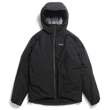 tilak Svalbard Jacket 10128画像